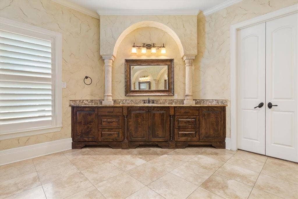 10020 Hidden Bluff, Waco, TX 76657 10020 Hidden Bluff, Waco, TX 76657