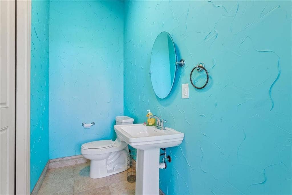 10020 Hidden Bluff, Waco, TX 76657 10020 Hidden Bluff, Waco, TX 76657