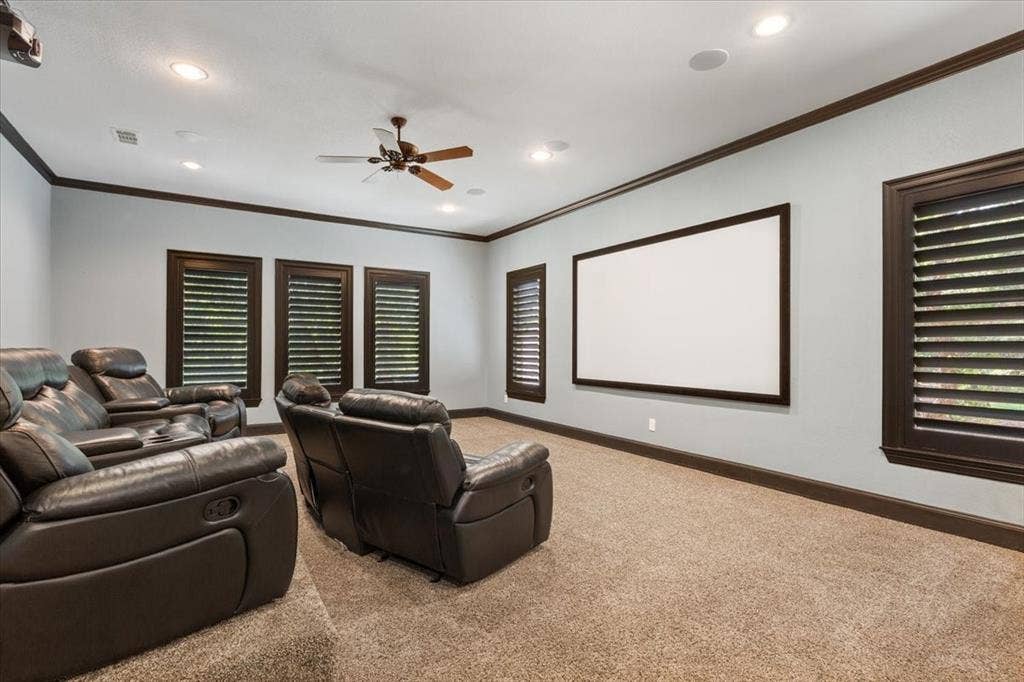 10020 Hidden Bluff, Waco, TX 76657 10020 Hidden Bluff, Waco, TX 76657