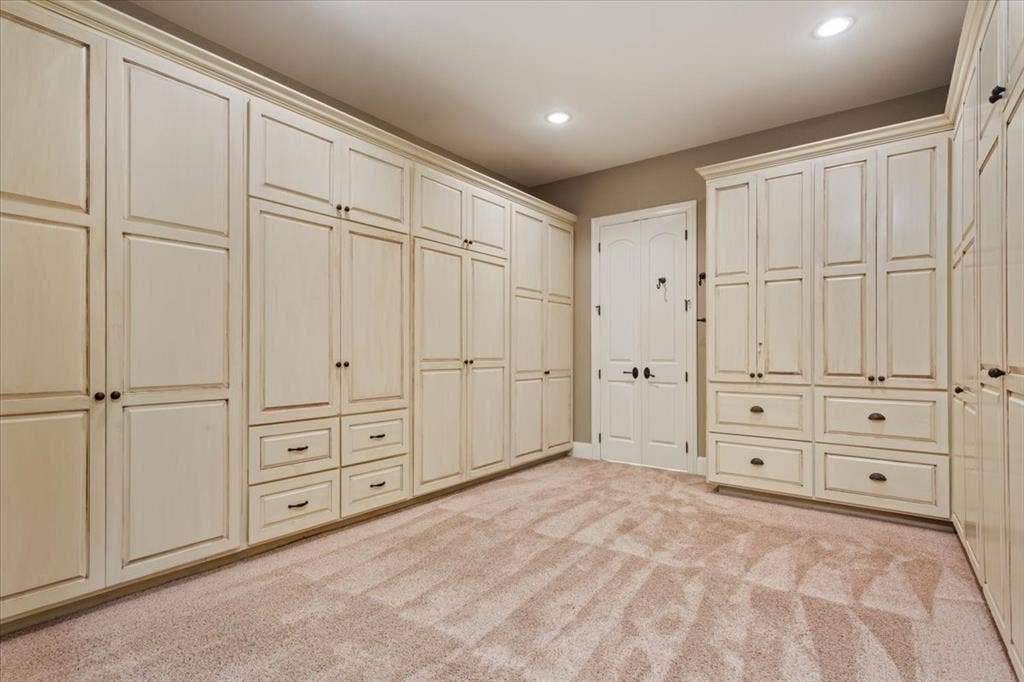 10020 Hidden Bluff, Waco, TX 76657 10020 Hidden Bluff, Waco, TX 76657