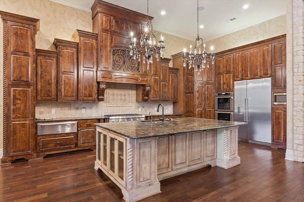 10020 Hidden Bluff, Waco, TX 76657 10020 Hidden Bluff, Waco, TX 76657