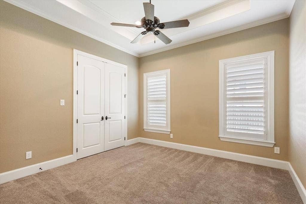10020 Hidden Bluff, Waco, TX 76657 10020 Hidden Bluff, Waco, TX 76657