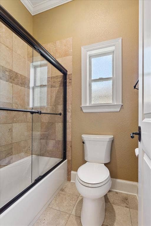 10020 Hidden Bluff, Waco, TX 76657 10020 Hidden Bluff, Waco, TX 76657