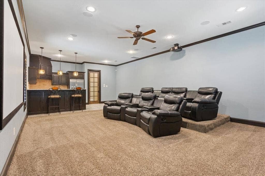 10020 Hidden Bluff, Waco, TX 76657 10020 Hidden Bluff, Waco, TX 76657