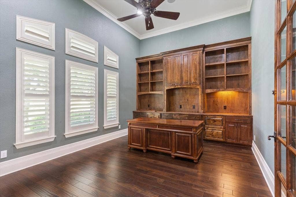 10020 Hidden Bluff, Waco, TX 76657 10020 Hidden Bluff, Waco, TX 76657