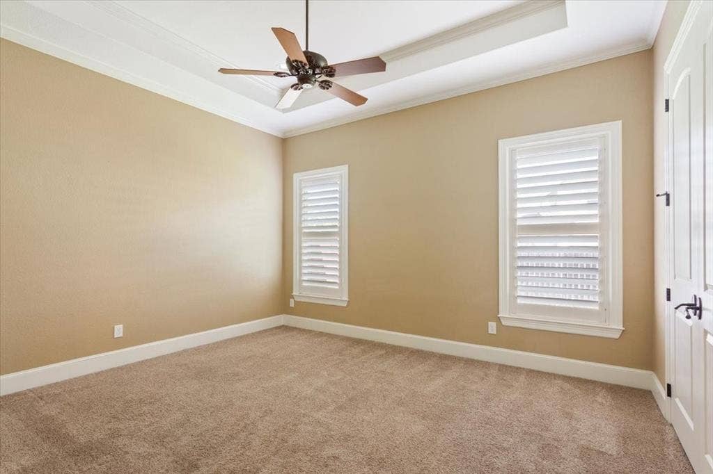10020 Hidden Bluff, Waco, TX 76657 10020 Hidden Bluff, Waco, TX 76657