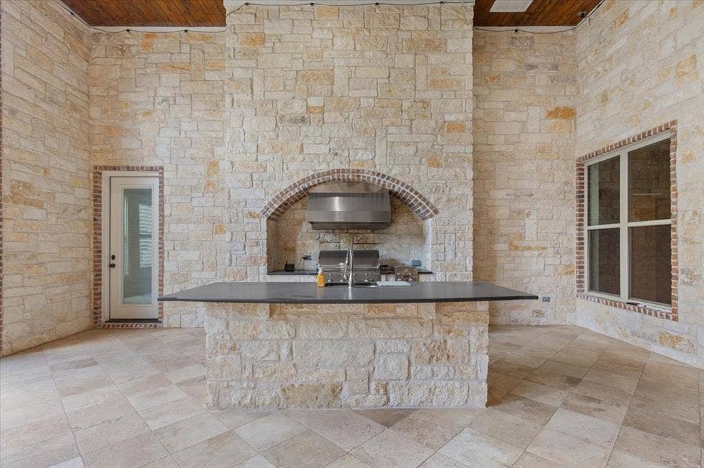 10020 Hidden Bluff, Waco, TX 76657 10020 Hidden Bluff, Waco, TX 76657