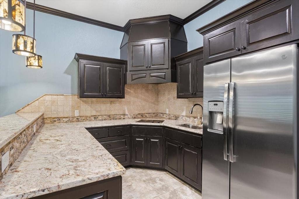 10020 Hidden Bluff, Waco, TX 76657 10020 Hidden Bluff, Waco, TX 76657