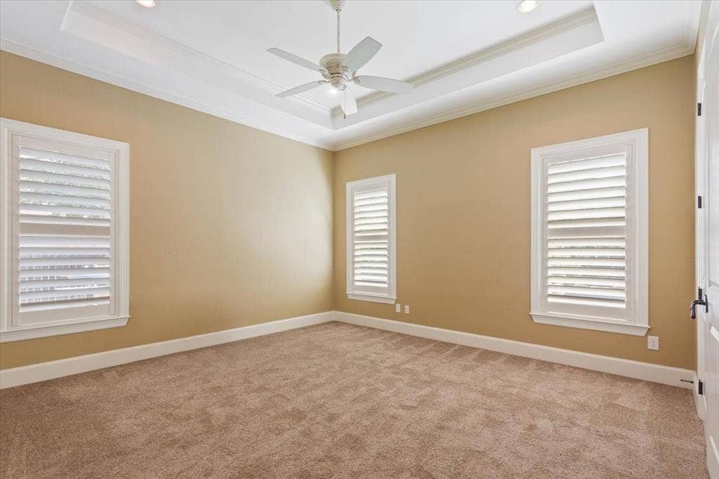 10020 Hidden Bluff, Waco, TX 76657 10020 Hidden Bluff, Waco, TX 76657