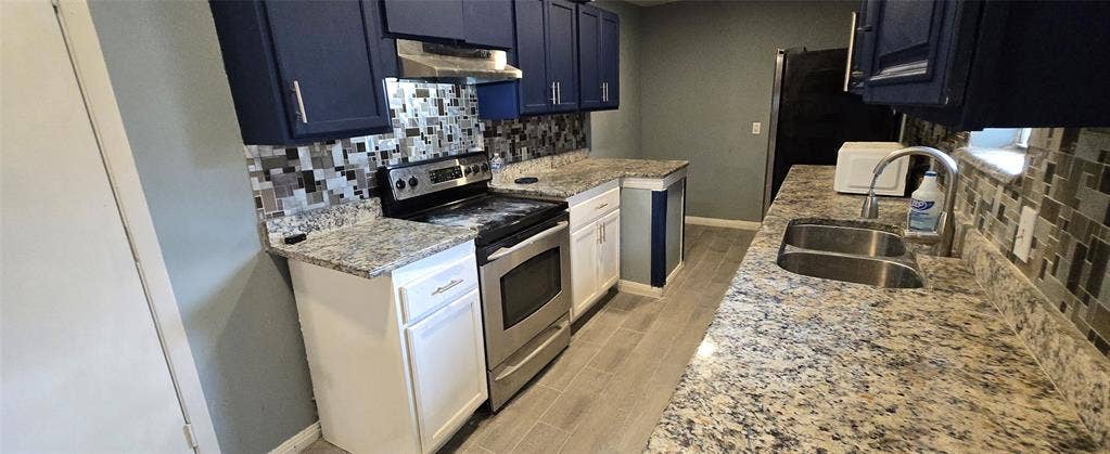 1702 Pisces Street, Grand Prairie, TX 75051 1702 Pisces Street, Grand Prairie, TX 75051
