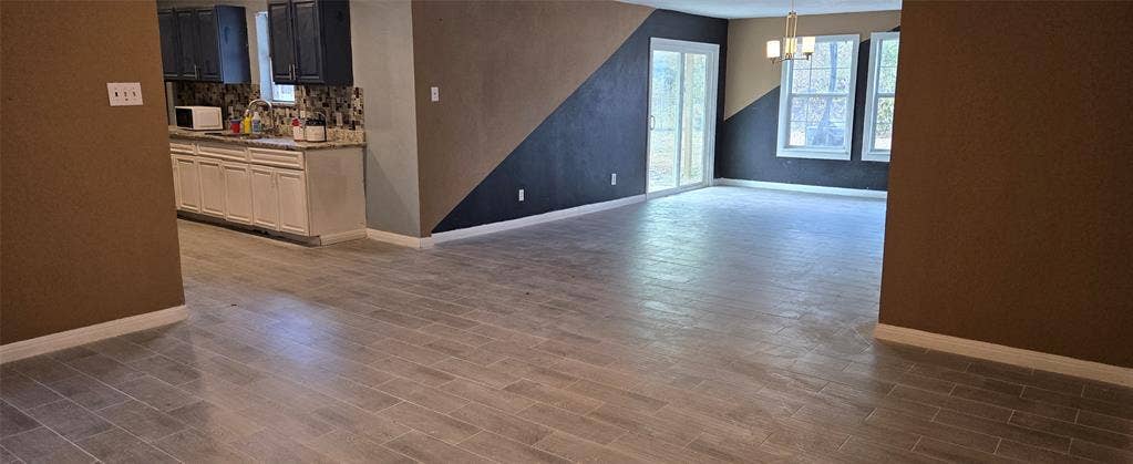 1702 Pisces Street, Grand Prairie, TX 75051 1702 Pisces Street, Grand Prairie, TX 75051