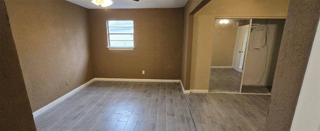 1702 Pisces Street, Grand Prairie, TX 75051 1702 Pisces Street, Grand Prairie, TX 75051