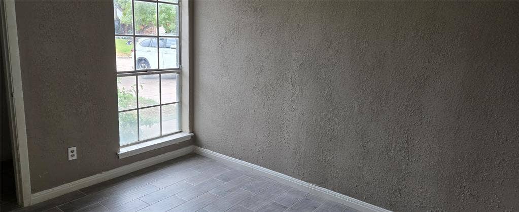 1702 Pisces Street, Grand Prairie, TX 75051 1702 Pisces Street, Grand Prairie, TX 75051