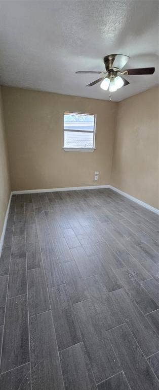 1702 Pisces Street, Grand Prairie, TX 75051 1702 Pisces Street, Grand Prairie, TX 75051