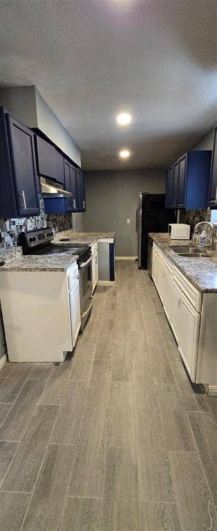 1702 Pisces Street, Grand Prairie, TX 75051 1702 Pisces Street, Grand Prairie, TX 75051