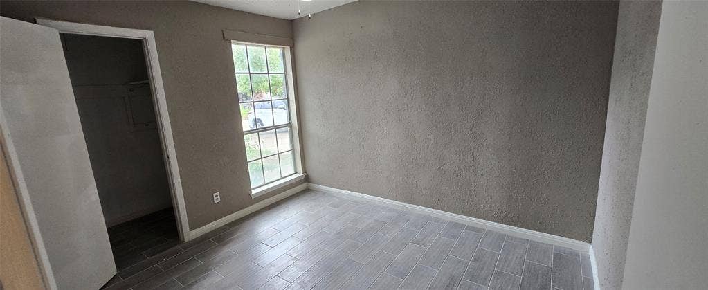 1702 Pisces Street, Grand Prairie, TX 75051 1702 Pisces Street, Grand Prairie, TX 75051