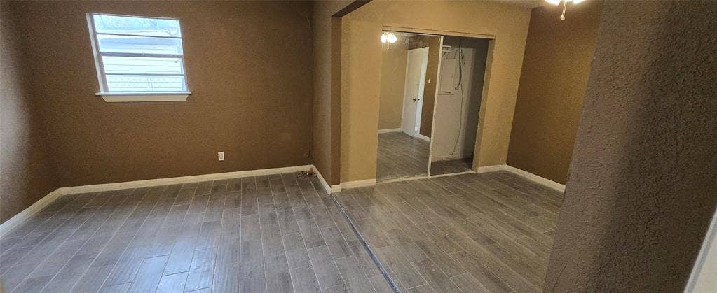 1702 Pisces Street, Grand Prairie, TX 75051 1702 Pisces Street, Grand Prairie, TX 75051