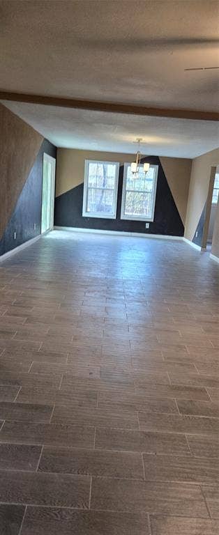 1702 Pisces Street, Grand Prairie, TX 75051 1702 Pisces Street, Grand Prairie, TX 75051