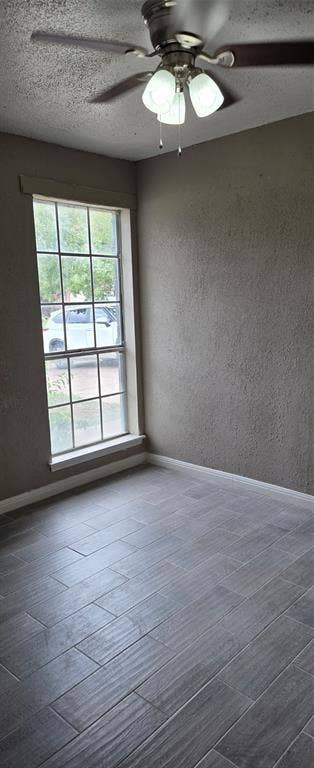1702 Pisces Street, Grand Prairie, TX 75051 1702 Pisces Street, Grand Prairie, TX 75051