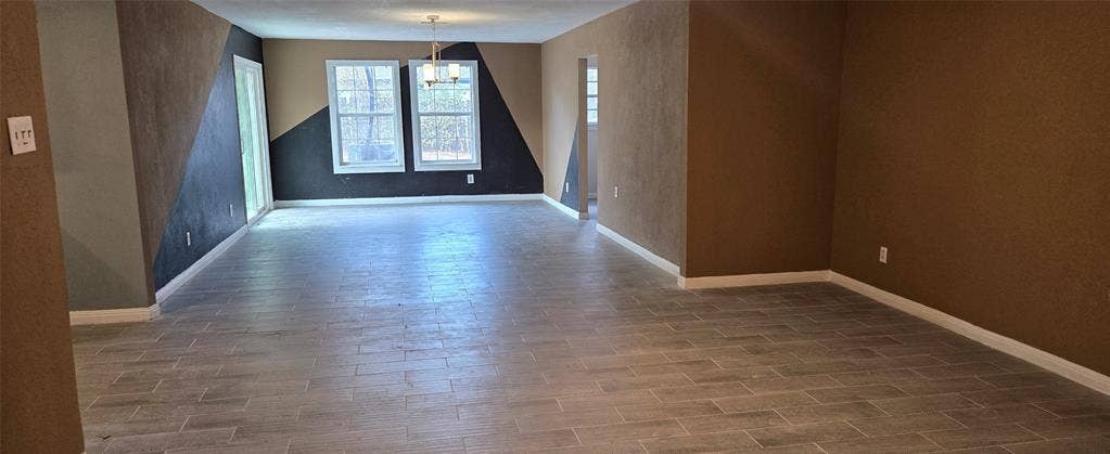1702 Pisces Street, Grand Prairie, TX 75051 1702 Pisces Street, Grand Prairie, TX 75051