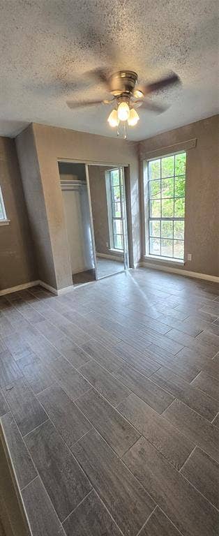 1702 Pisces Street, Grand Prairie, TX 75051 1702 Pisces Street, Grand Prairie, TX 75051