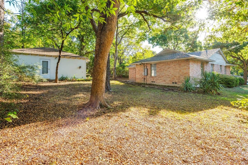 4515 Dove Creek Way, Dallas, TX 75232
