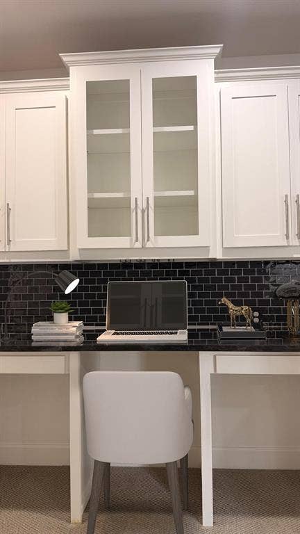 6683 Escondido Street, Irving, TX 75039