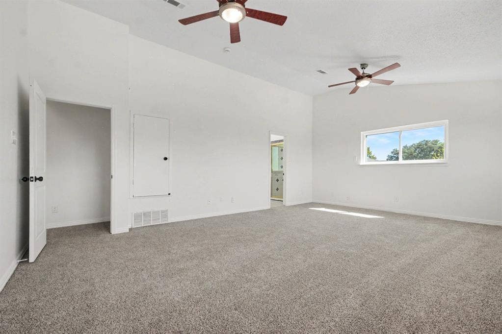 1513 Cecil Ct, Carrollton, TX 75006 1513 Cecil Ct, Carrollton, TX 75006