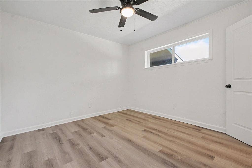 1513 Cecil Ct, Carrollton, TX 75006 1513 Cecil Ct, Carrollton, TX 75006