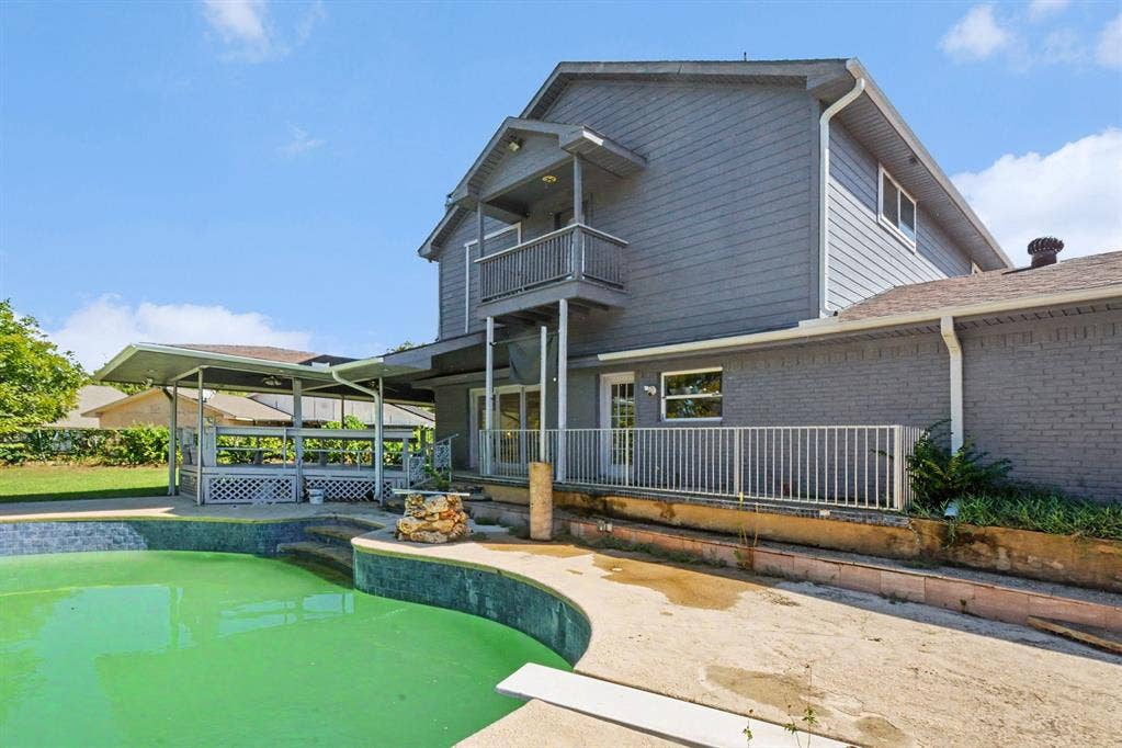 1513 Cecil Ct, Carrollton, TX 75006 1513 Cecil Ct, Carrollton, TX 75006