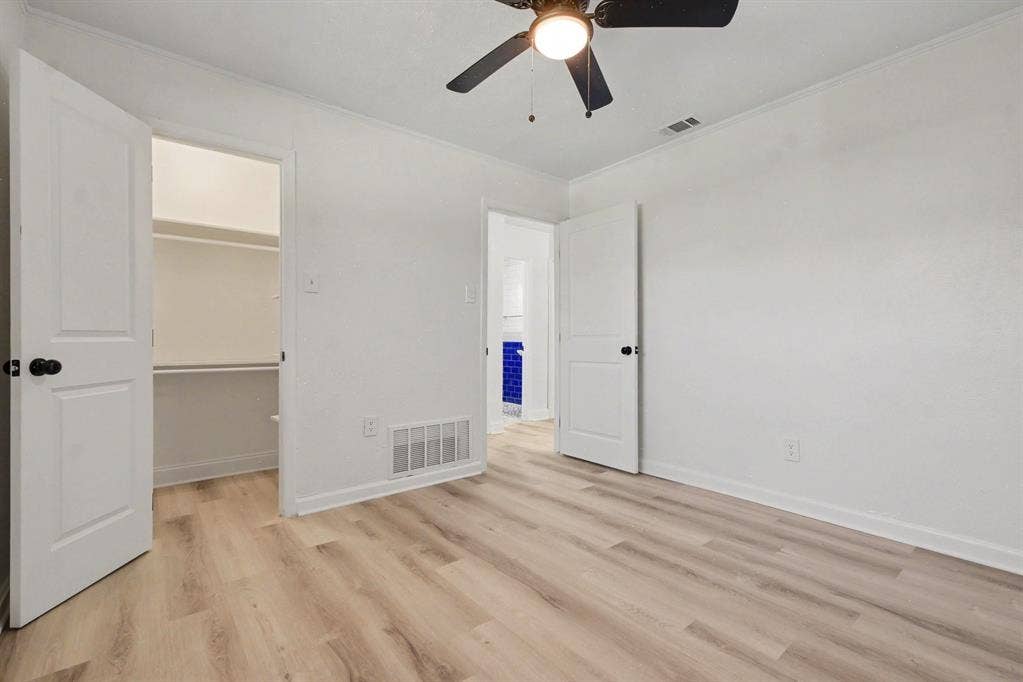 1513 Cecil Ct, Carrollton, TX 75006 1513 Cecil Ct, Carrollton, TX 75006
