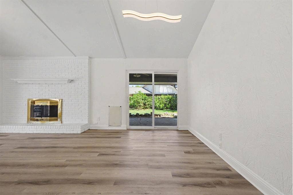1513 Cecil Ct, Carrollton, TX 75006 1513 Cecil Ct, Carrollton, TX 75006