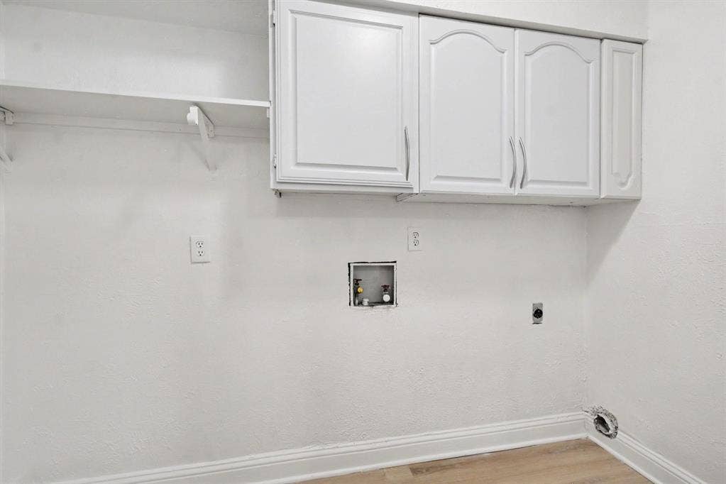 1513 Cecil Ct, Carrollton, TX 75006 1513 Cecil Ct, Carrollton, TX 75006