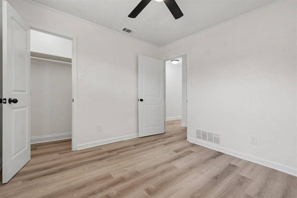 1513 Cecil Ct, Carrollton, TX 75006 1513 Cecil Ct, Carrollton, TX 75006