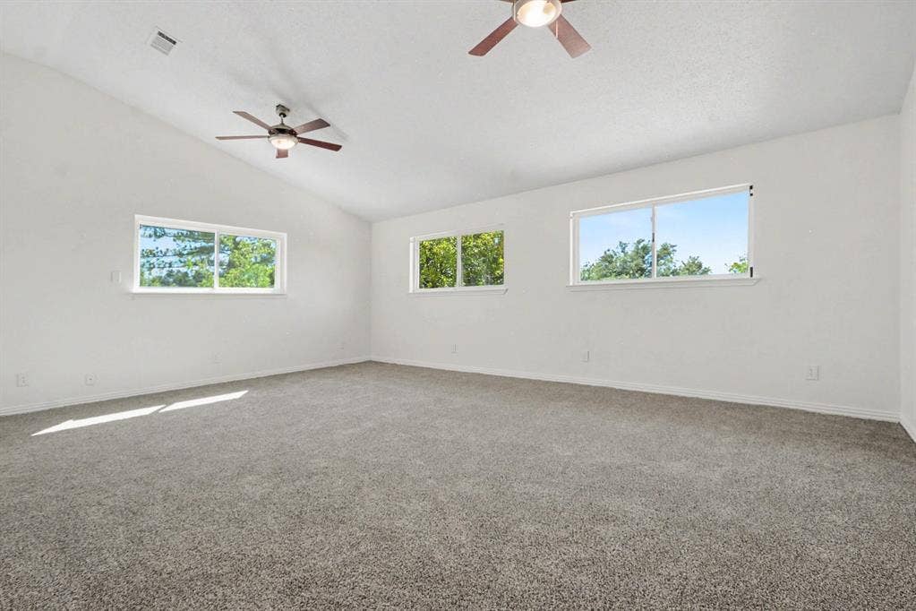 1513 Cecil Ct, Carrollton, TX 75006 1513 Cecil Ct, Carrollton, TX 75006