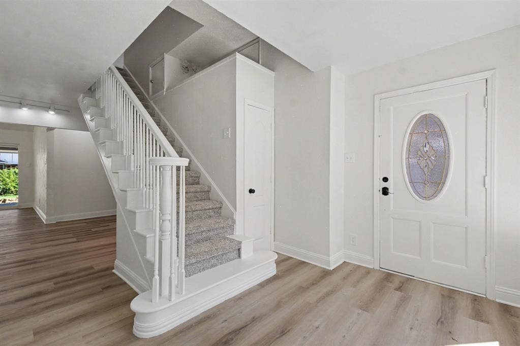 1513 Cecil Ct, Carrollton, TX 75006 1513 Cecil Ct, Carrollton, TX 75006