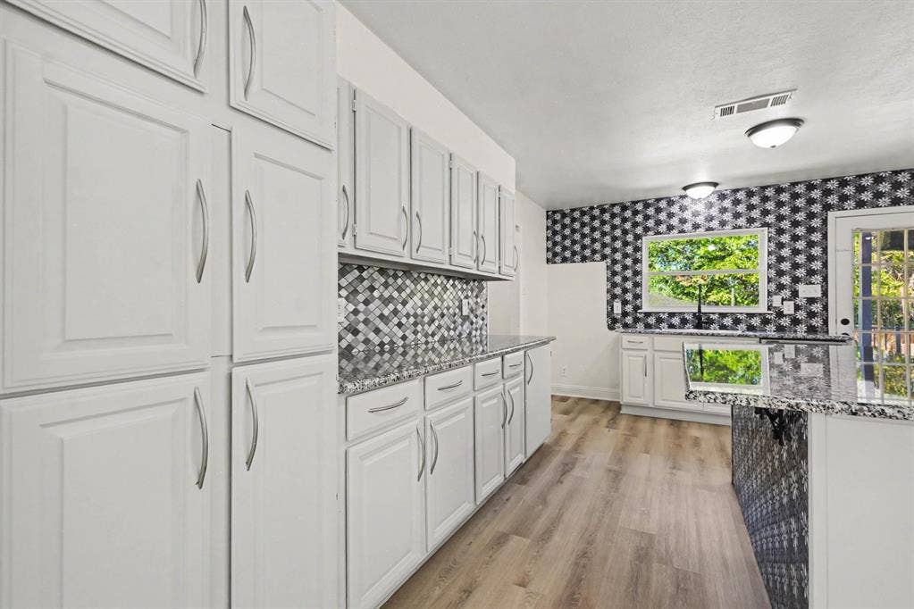 1513 Cecil Ct, Carrollton, TX 75006 1513 Cecil Ct, Carrollton, TX 75006