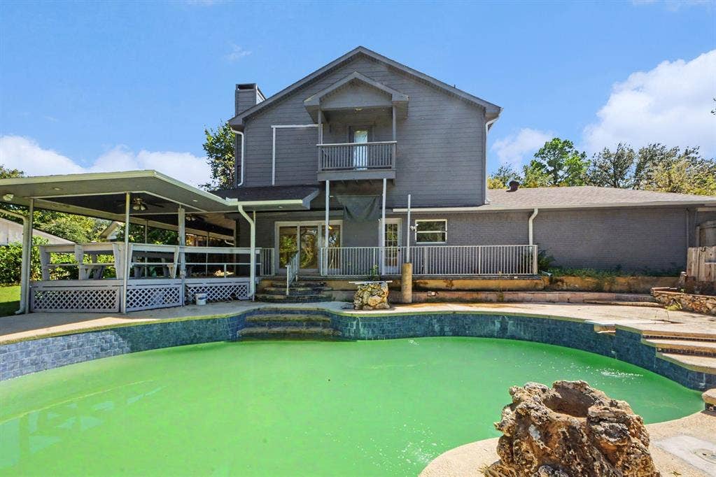 1513 Cecil Ct, Carrollton, TX 75006 1513 Cecil Ct, Carrollton, TX 75006
