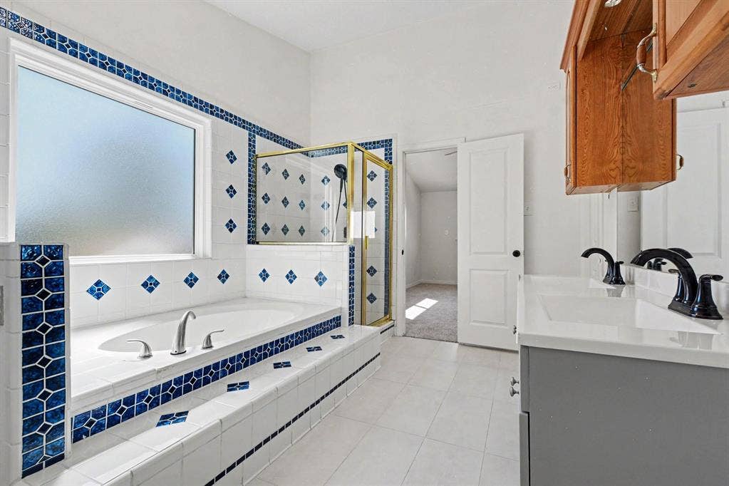 1513 Cecil Ct, Carrollton, TX 75006 1513 Cecil Ct, Carrollton, TX 75006