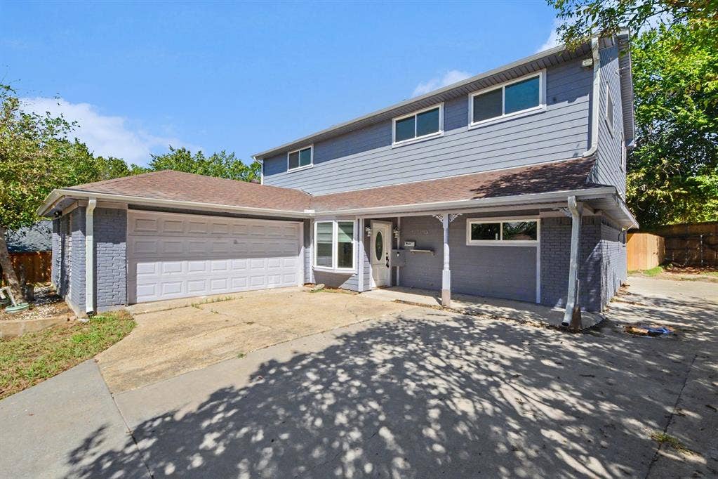 1513 Cecil Ct, Carrollton, TX 75006 1513 Cecil Ct, Carrollton, TX 75006