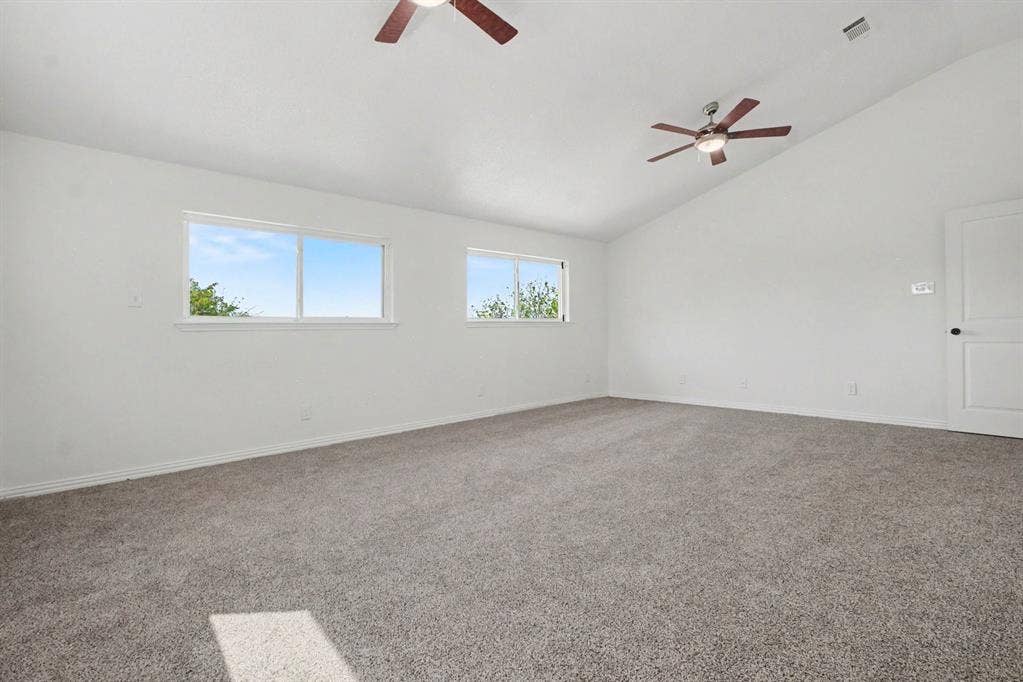1513 Cecil Ct, Carrollton, TX 75006 1513 Cecil Ct, Carrollton, TX 75006