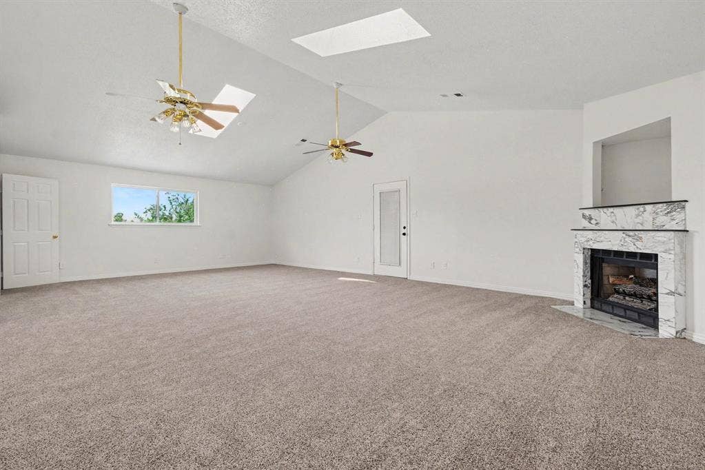 1513 Cecil Ct, Carrollton, TX 75006 1513 Cecil Ct, Carrollton, TX 75006