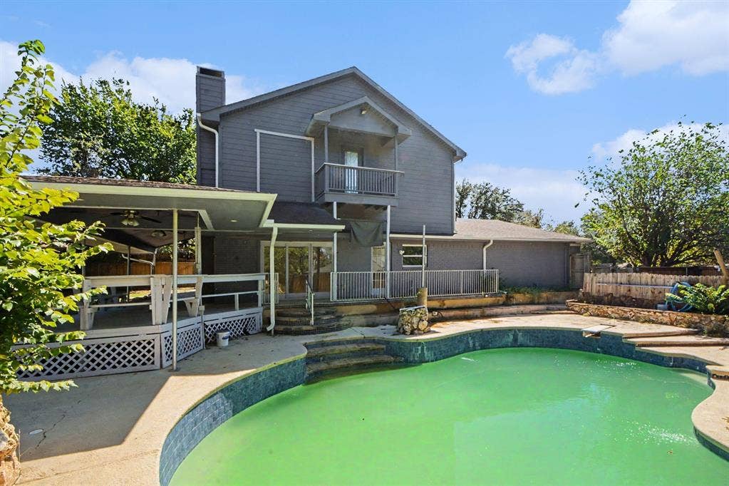 1513 Cecil Ct, Carrollton, TX 75006 1513 Cecil Ct, Carrollton, TX 75006