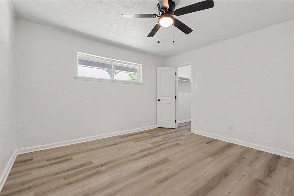 1513 Cecil Ct, Carrollton, TX 75006 1513 Cecil Ct, Carrollton, TX 75006