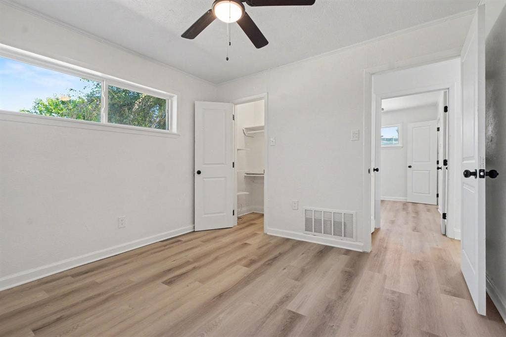 1513 Cecil Ct, Carrollton, TX 75006 1513 Cecil Ct, Carrollton, TX 75006