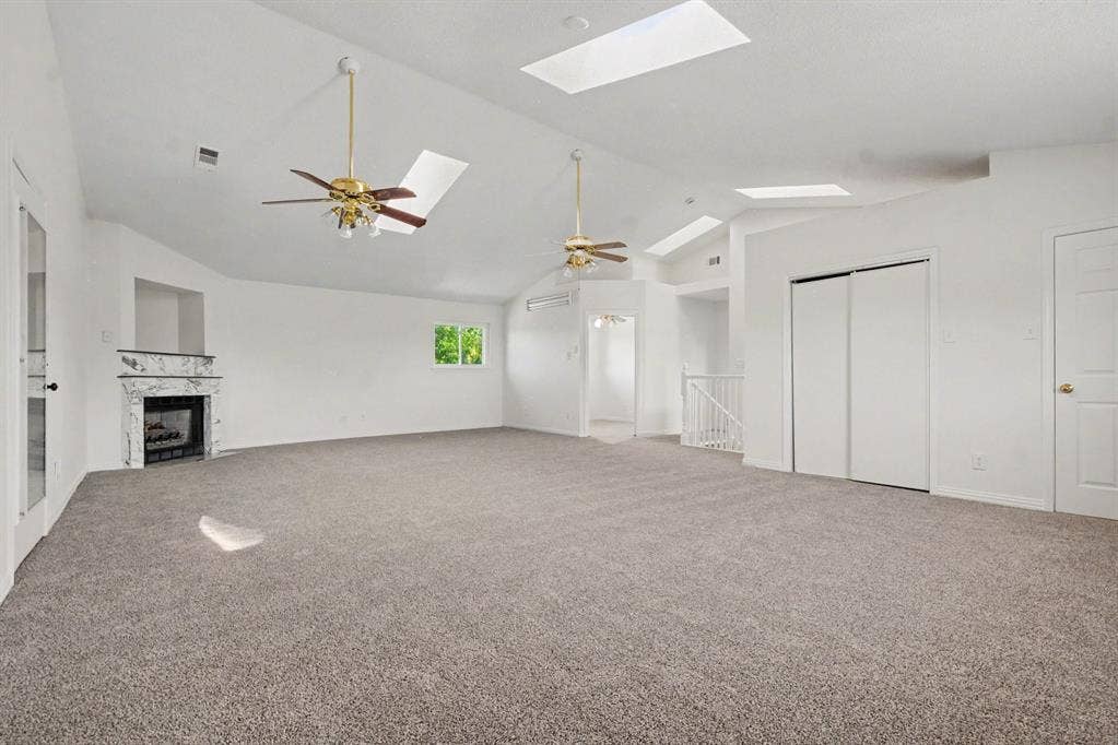 1513 Cecil Ct, Carrollton, TX 75006 1513 Cecil Ct, Carrollton, TX 75006