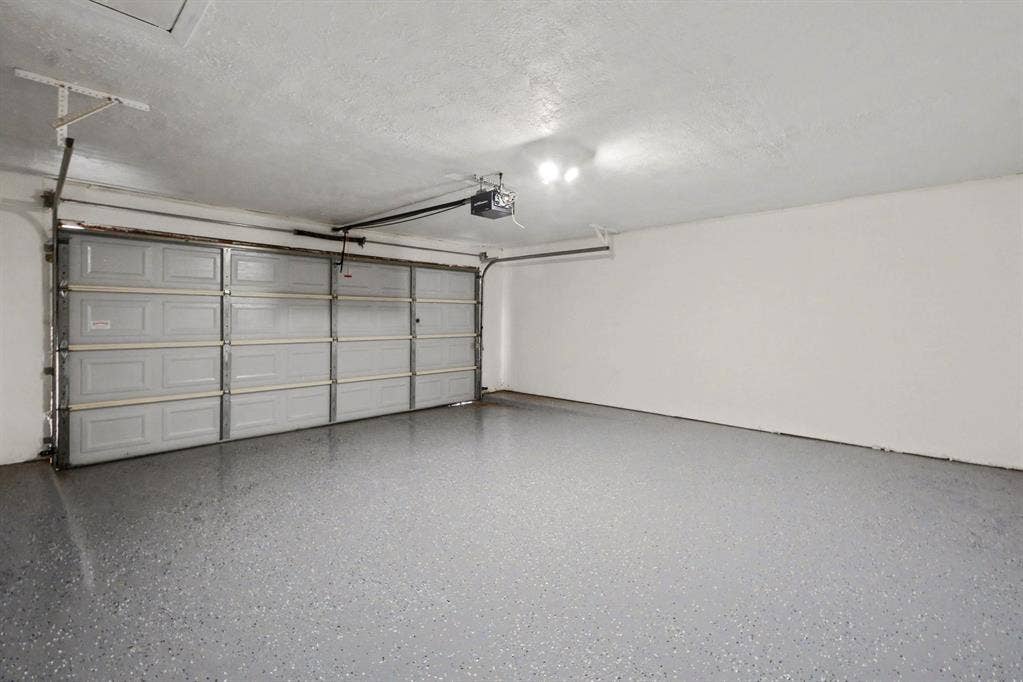 1513 Cecil Ct, Carrollton, TX 75006 1513 Cecil Ct, Carrollton, TX 75006