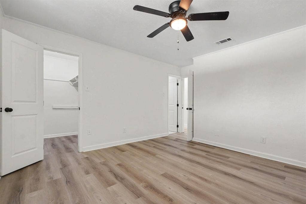 1513 Cecil Ct, Carrollton, TX 75006 1513 Cecil Ct, Carrollton, TX 75006