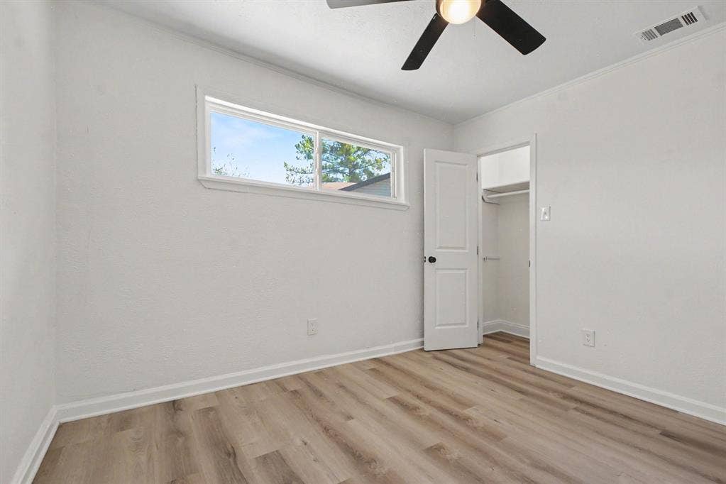 1513 Cecil Ct, Carrollton, TX 75006 1513 Cecil Ct, Carrollton, TX 75006