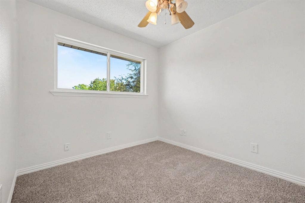 1513 Cecil Ct, Carrollton, TX 75006 1513 Cecil Ct, Carrollton, TX 75006
